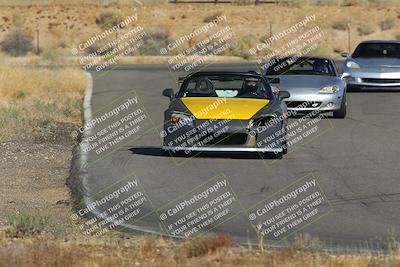 media/Sep-29-2024-Turn8 Trackdays (Sun) [[1cf3b4bb64]]/Purple/Session 1 (Turn 3)/